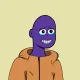 876
