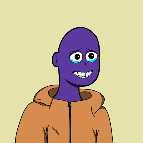 Item #876 Media