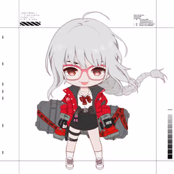 154