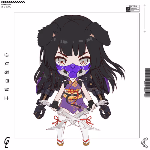 Item #12 Media