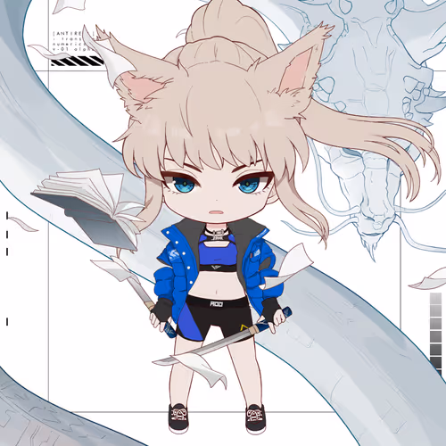 16