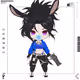 Nadchibi