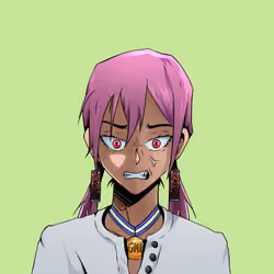 615