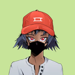 481