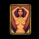 93