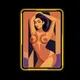 95
