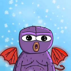 Mouch#7