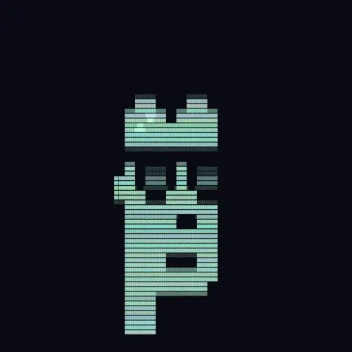 592