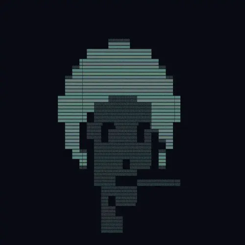 682