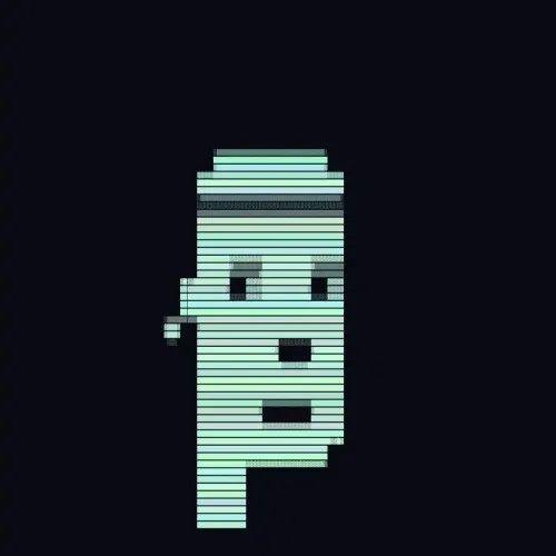 62