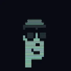 646