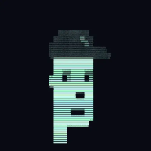 61