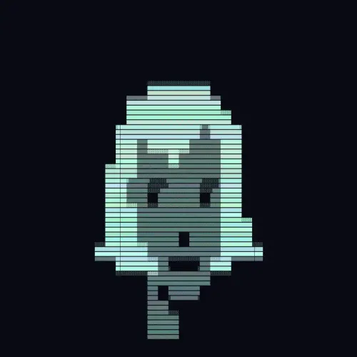 Item #177 Media