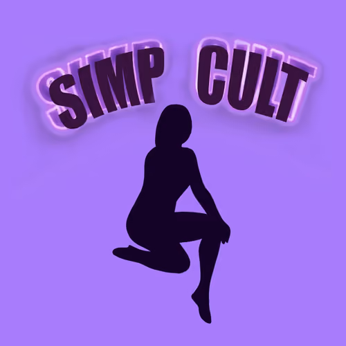 Simp Cult #98