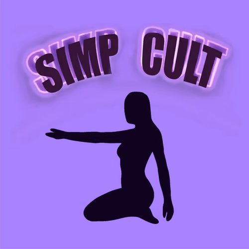 Simp Cult #134