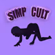 Simp Cult #211