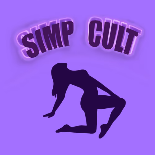 Simp Cult #273