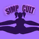 Monad Simp Cult