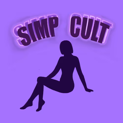 Simp Cult #31