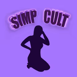 Simp Cult #307