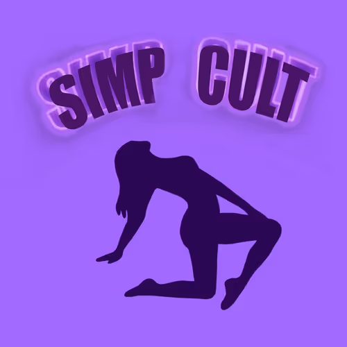 Simp Cult #280