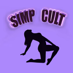 Simp Cult #247