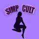 Simp Cult #177