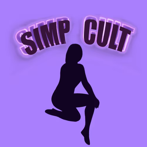 Simp Cult #176