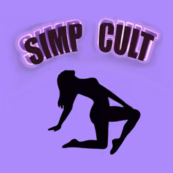 Simp Cult #244