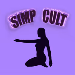 Simp Cult #133