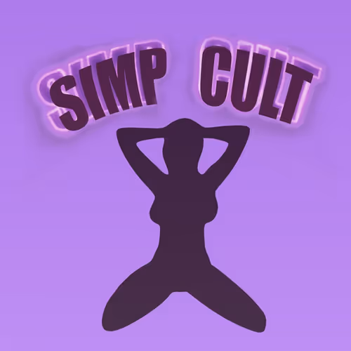 Simp Cult #353