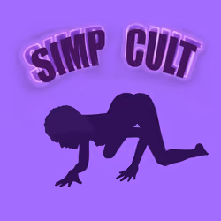 Simp Cult #236