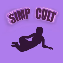 Simp Cult #401
