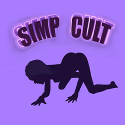Simp Cult #219