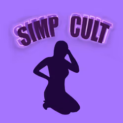 Simp Cult #308