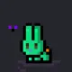 1043