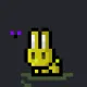 1214