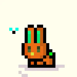 640
