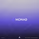 Monad Mainnet Commemorative NFT