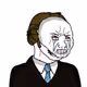 Wojak #44