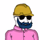 Wojak #511