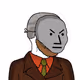 Wojak #184