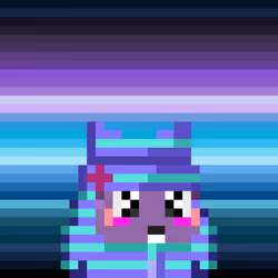 Item Media
