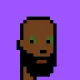 Monad Punks #2838