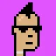 Monad Punks #570