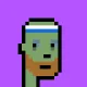 Monad Punks #5082