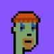 Monad Punks #56