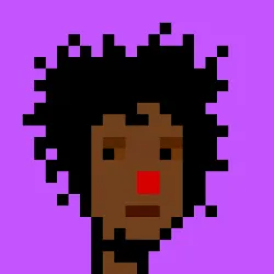 Monad Punks #2415
