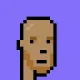 4734