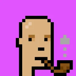 Monad Punks #5972